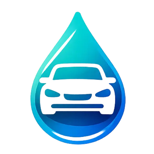 Lavage auto à domicile Louroux-de-Bouble